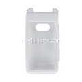 PAX A910S সিলিকন প্রতিরক্ষামূলক কেস